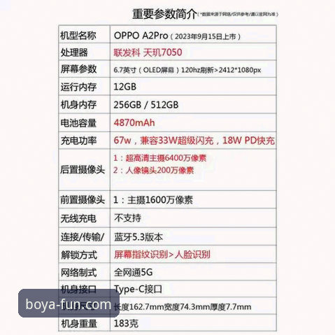 博亚APP最新版本安全吗？资深用户详解使用心得
